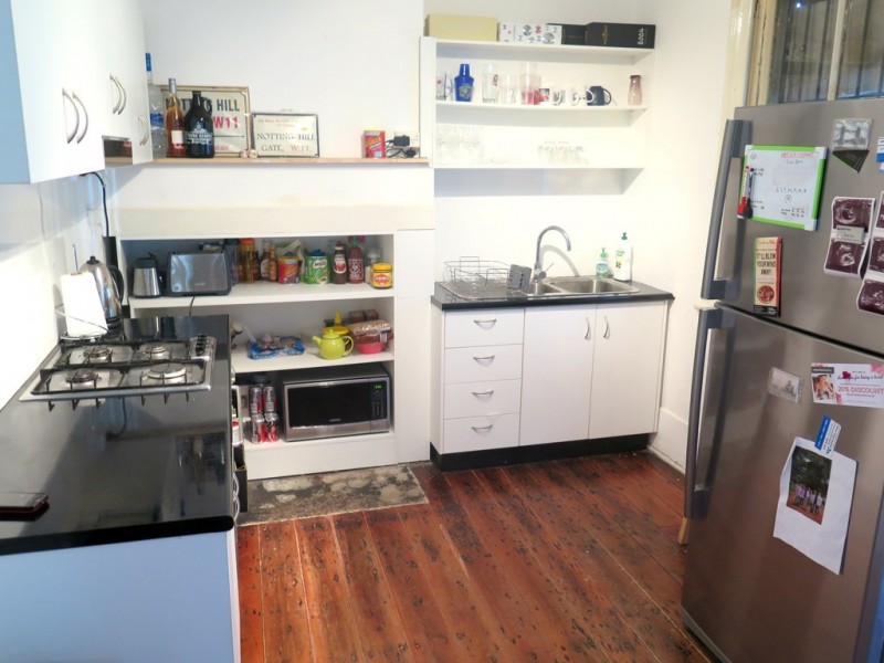 77 Catherine Street, Leichhardt NSW 2040