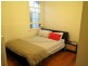 77 Catherine Street, Leichhardt NSW 2040