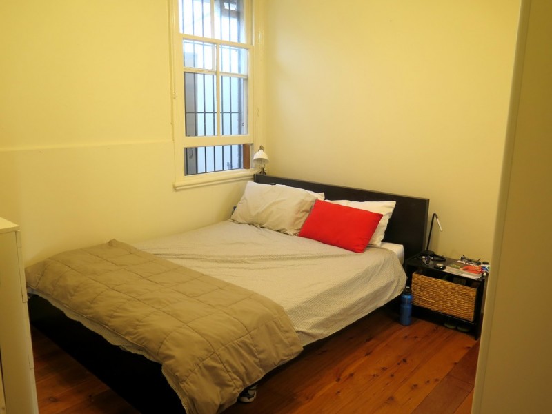 77 Catherine Street, Leichhardt NSW 2040