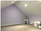 77 Catherine Street, Leichhardt NSW 2040