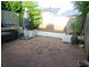 77 Catherine Street, Leichhardt NSW 2040