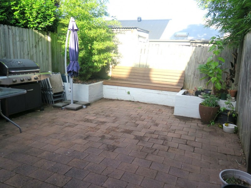 77 Catherine Street, Leichhardt NSW 2040