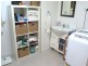 77 Catherine Street, Leichhardt NSW 2040