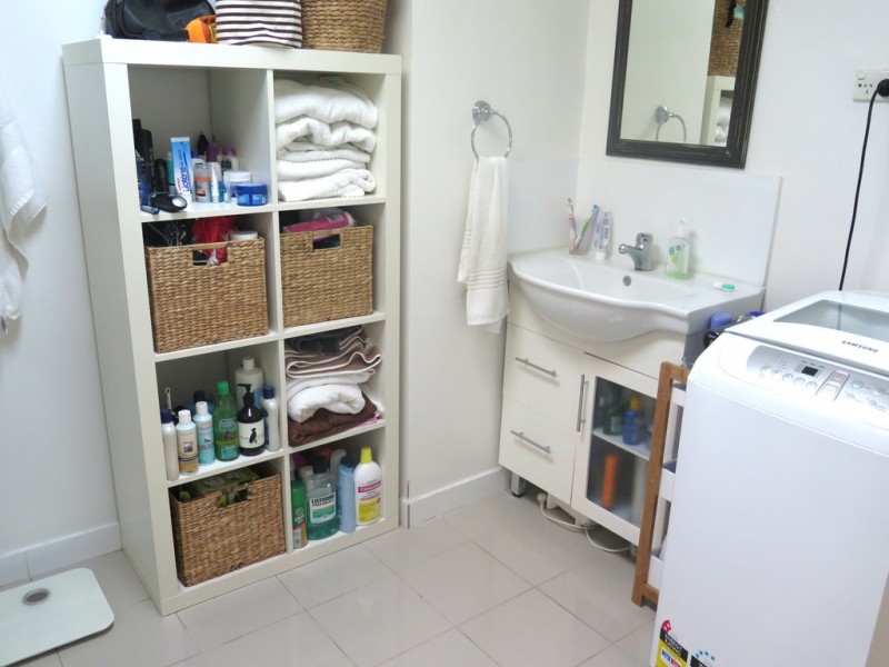 77 Catherine Street, Leichhardt NSW 2040
