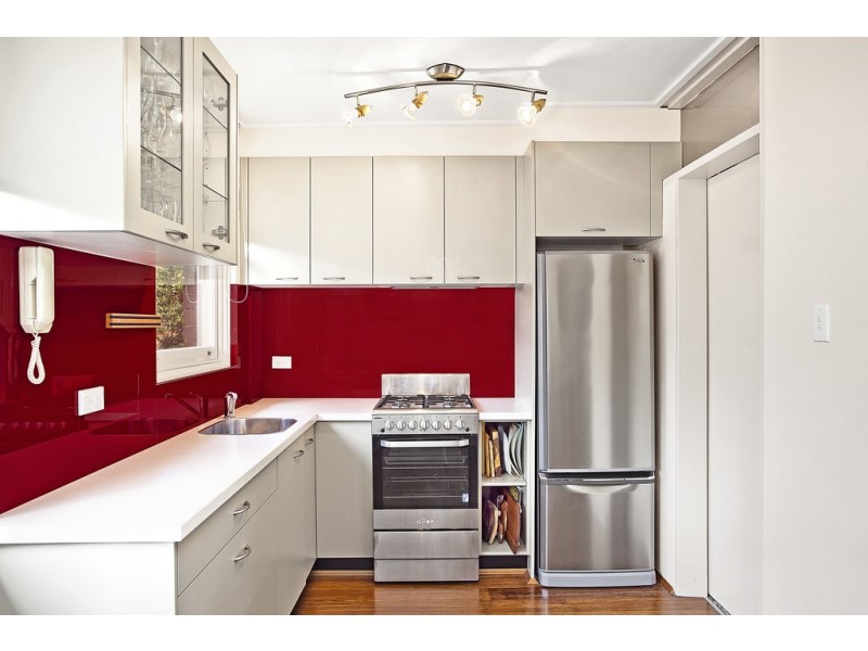 11/19-23 Riverside Cres, Marrickville NSW 2204