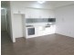 1/411 Illawarra Road, Marrickville NSW 2204