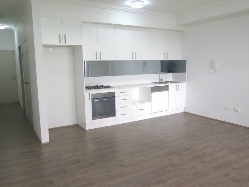 1/411 Illawarra Road, Marrickville NSW 2204