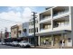 1/411 Illawarra Road, Marrickville NSW 2204