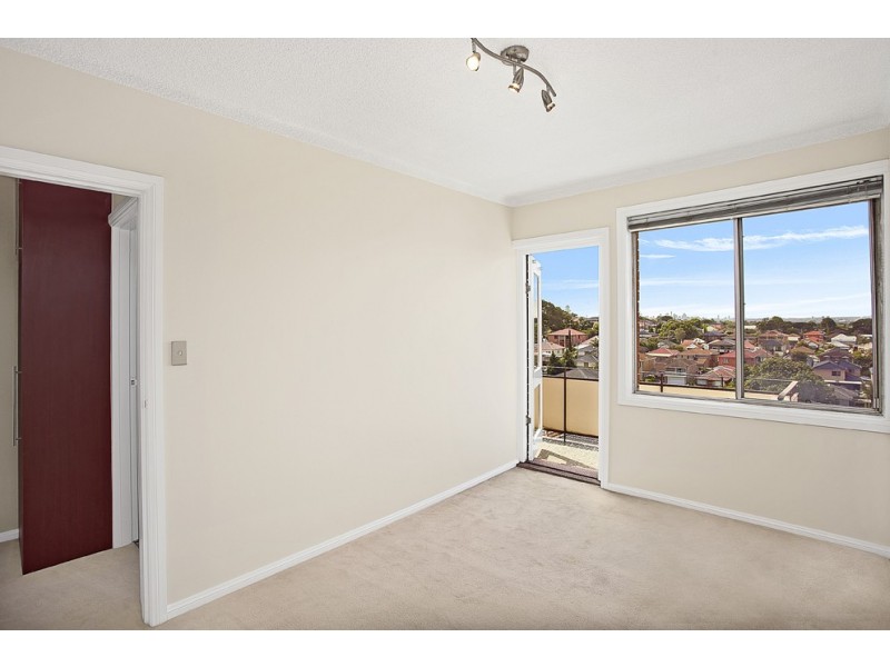 9/58 Cronulla Street, Carlton NSW 2218