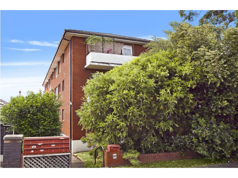 9/58 Cronulla Street, Carlton NSW 2218