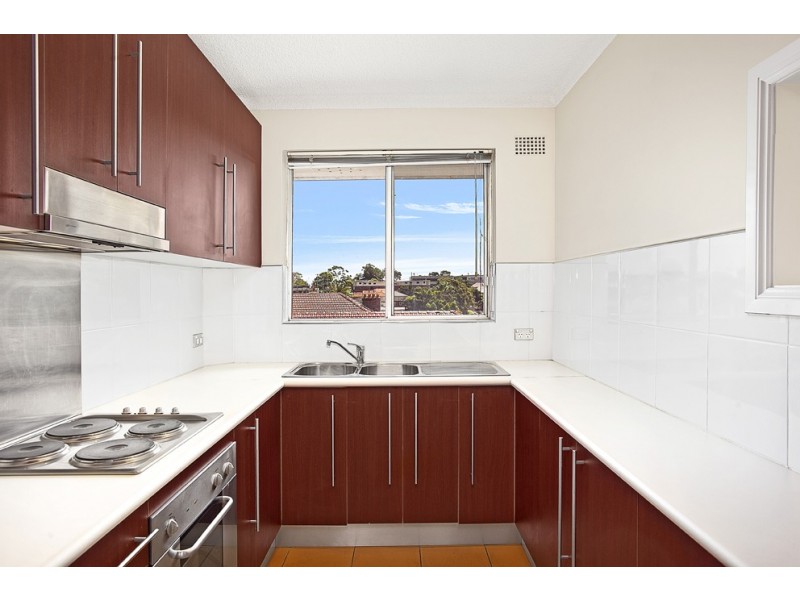 9/58 Cronulla Street, Carlton NSW 2218