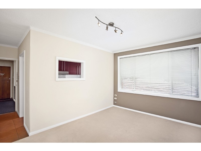 9/58 Cronulla Street, Carlton NSW 2218