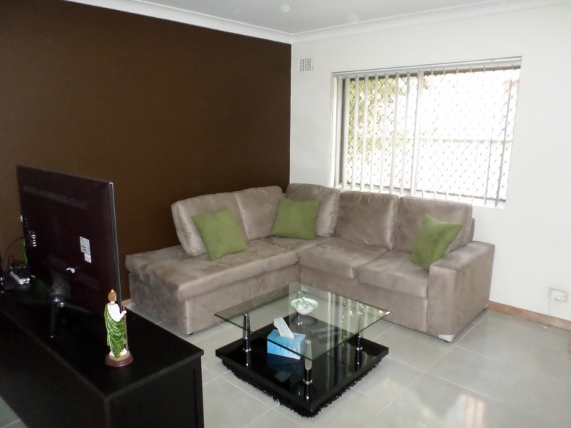 3/64 Taylor Street, Lakemba NSW 2195