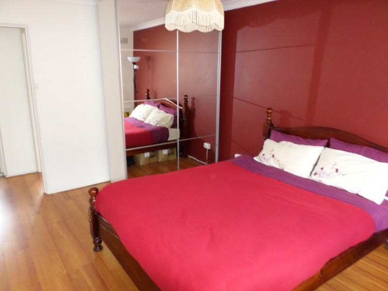 3/64 Taylor Street, Lakemba NSW 2195