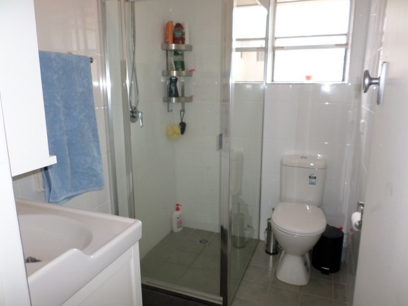 3/64 Taylor Street, Lakemba NSW 2195