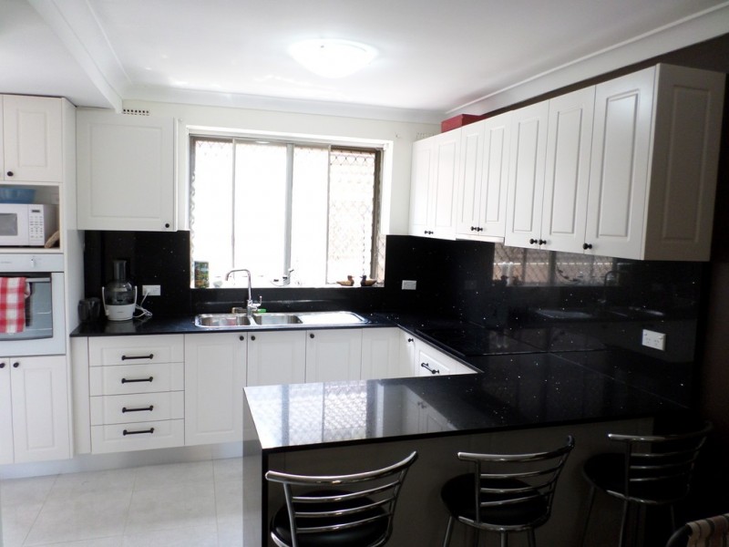 3/64 Taylor Street, Lakemba NSW 2195