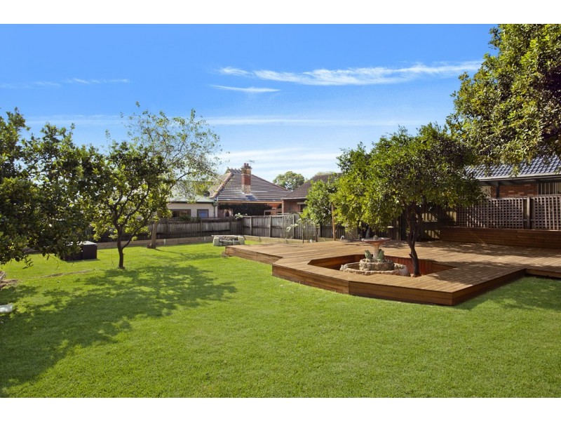 155 Forest Road, Arncliffe NSW 2205