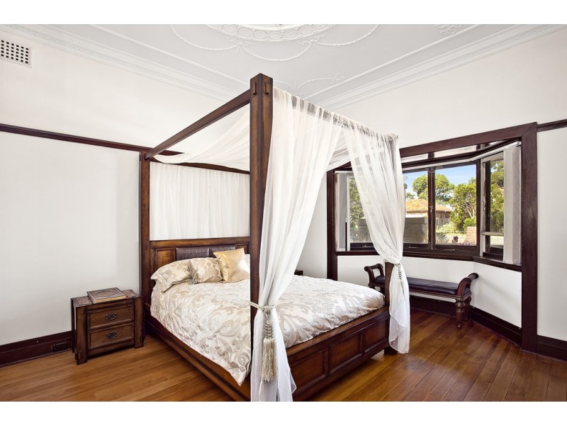 155 Forest Road, Arncliffe NSW 2205