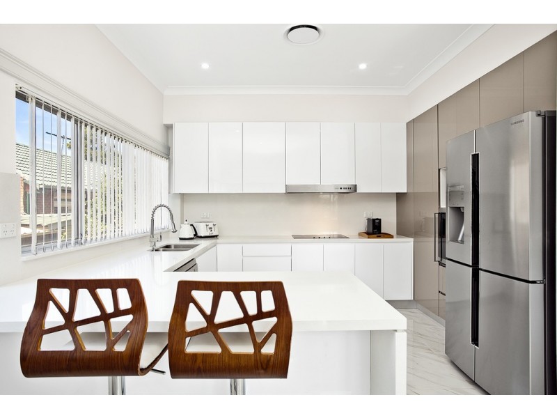 155 Forest Road, Arncliffe NSW 2205