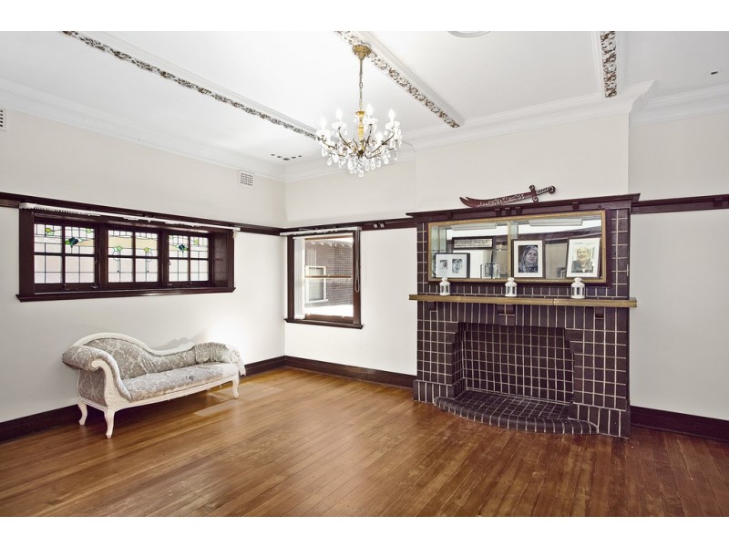 155 Forest Road, Arncliffe NSW 2205