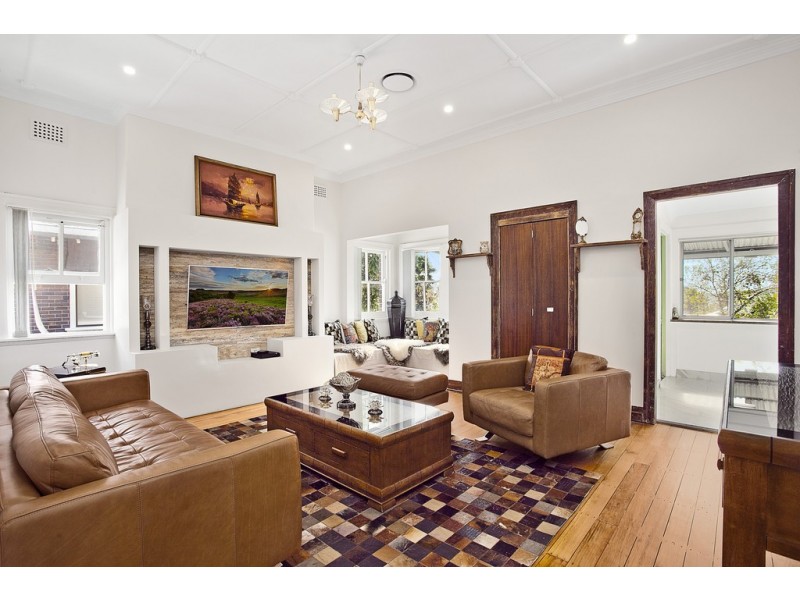 155 Forest Road, Arncliffe NSW 2205