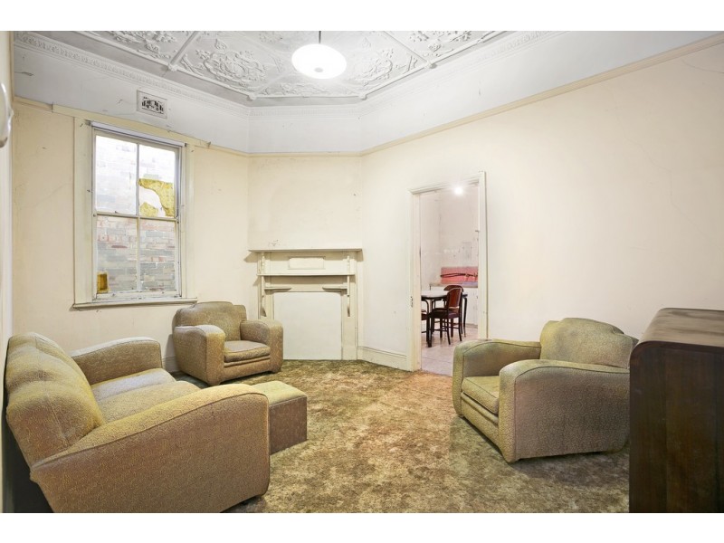 8 Malakoff Street, Marrickville NSW 2204