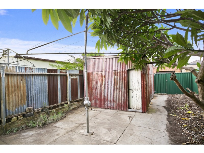 8 Malakoff Street, Marrickville NSW 2204