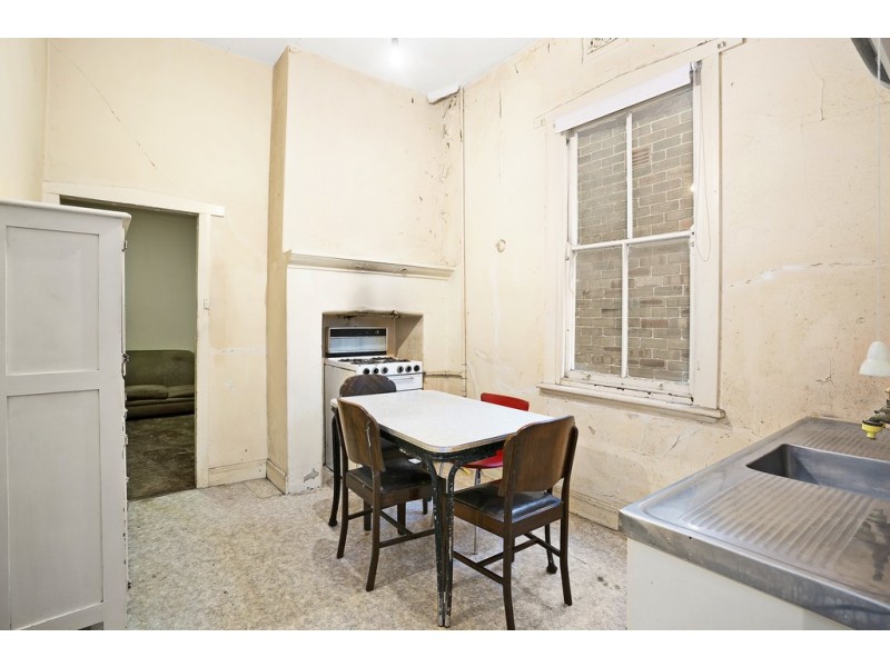 8 Malakoff Street, Marrickville NSW 2204