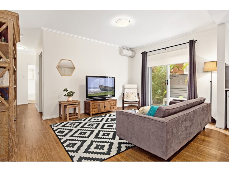 3/106 Constitution Road, Dulwich Hill NSW 2203