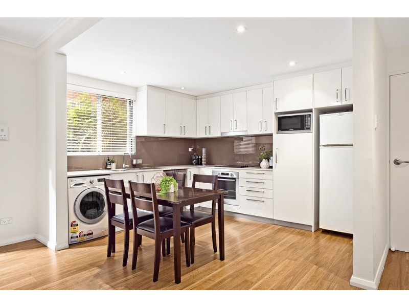 3/106 Constitution Road, Dulwich Hill NSW 2203