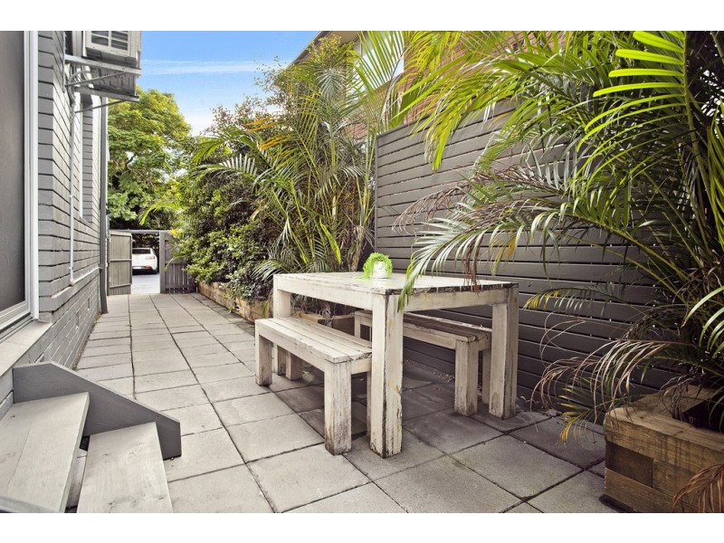 3/106 Constitution Road, Dulwich Hill NSW 2203