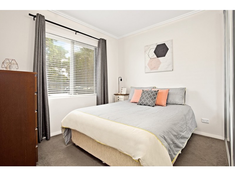 3/106 Constitution Road, Dulwich Hill NSW 2203