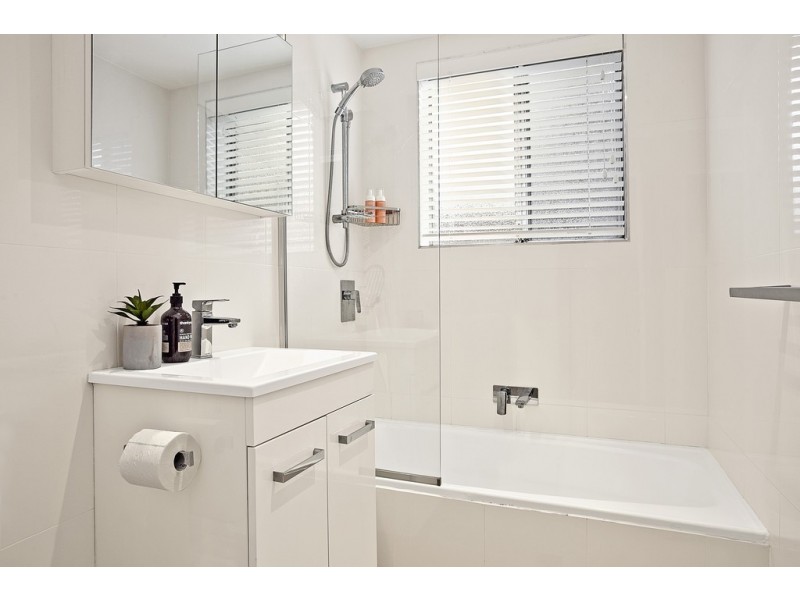 3/106 Constitution Road, Dulwich Hill NSW 2203