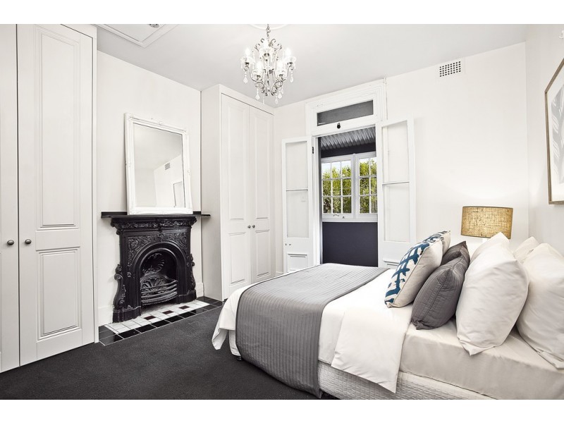 41 Newington Road, Marrickville NSW 2204