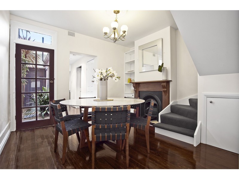 41 Newington Road, Marrickville NSW 2204