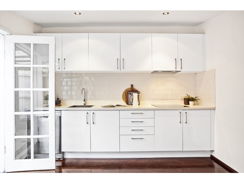 41 Newington Road, Marrickville NSW 2204