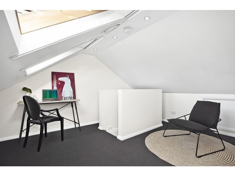 41 Newington Road, Marrickville NSW 2204