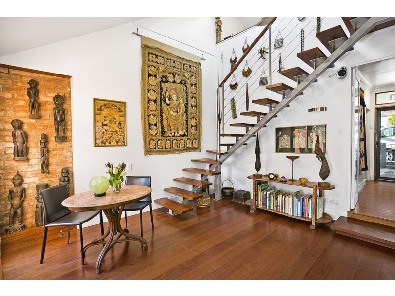 40 Edith Street, St Peters NSW 2044