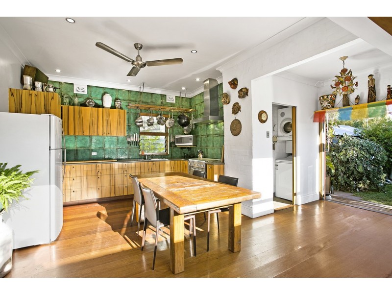 40 Edith Street, St Peters NSW 2044