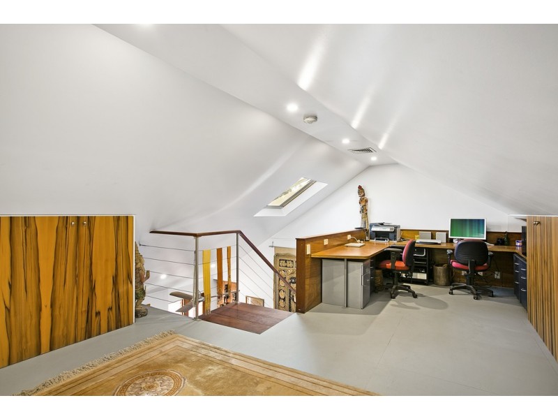 40 Edith Street, St Peters NSW 2044