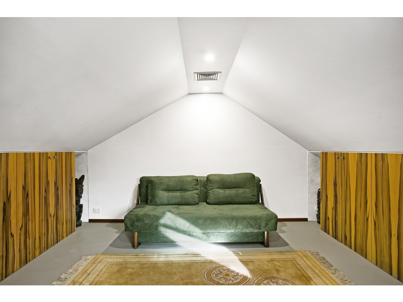 40 Edith Street, St Peters NSW 2044