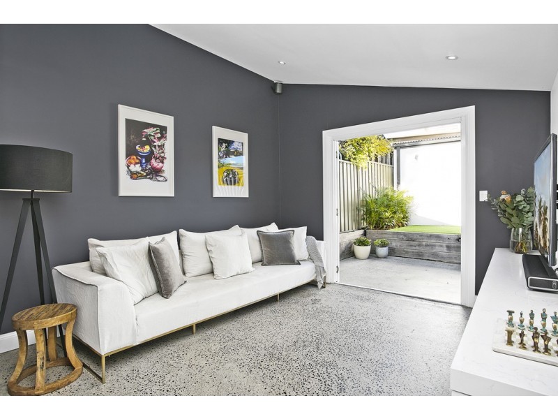 9 Grove Street, Dulwich Hill NSW 2203