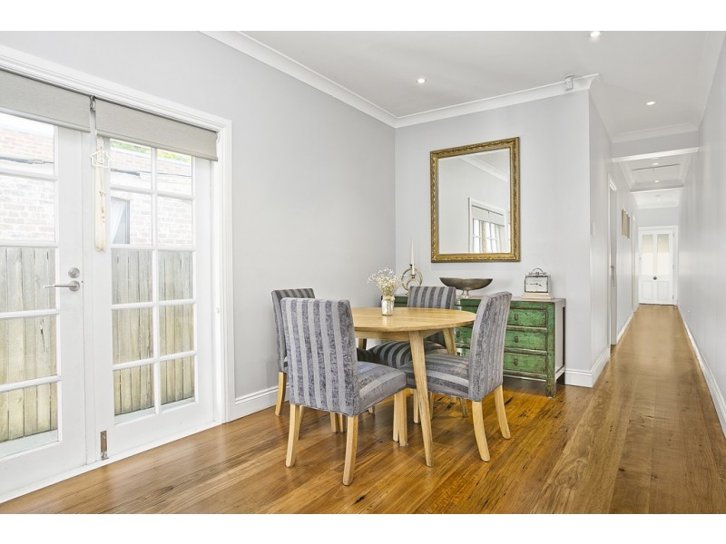 9 Grove Street, Dulwich Hill NSW 2203