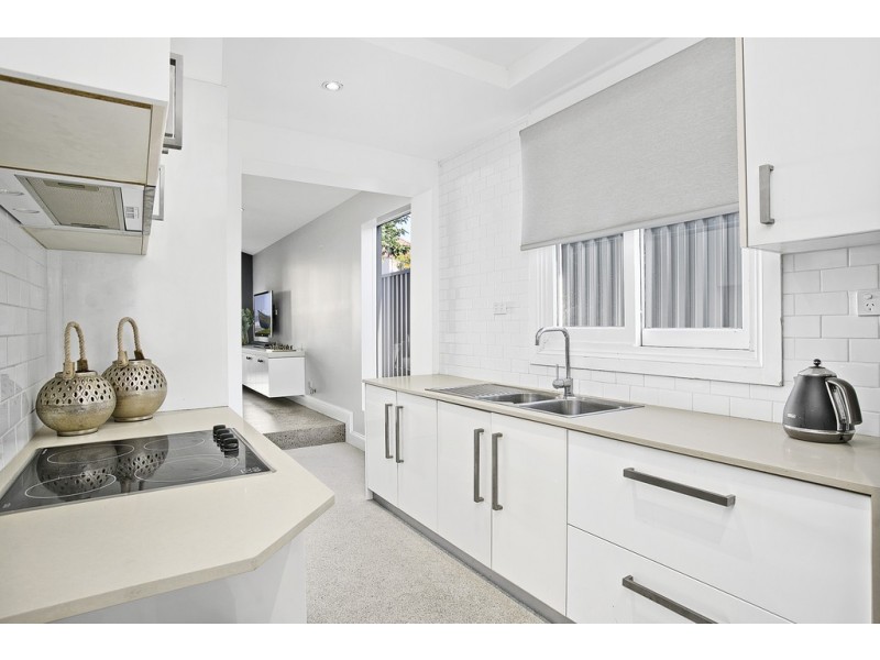 9 Grove Street, Dulwich Hill NSW 2203