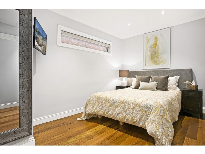 9 Grove Street, Dulwich Hill NSW 2203