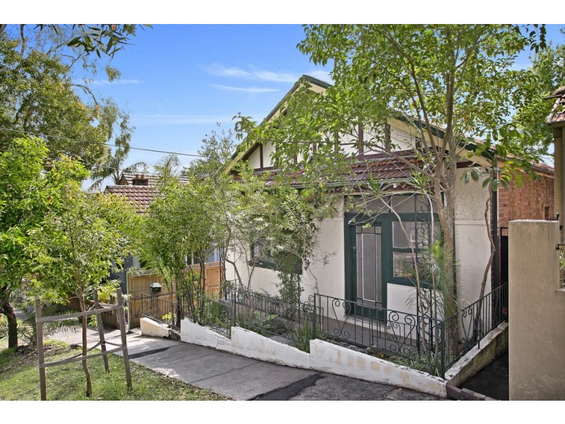 5 Day Street, Marrickville NSW 2204