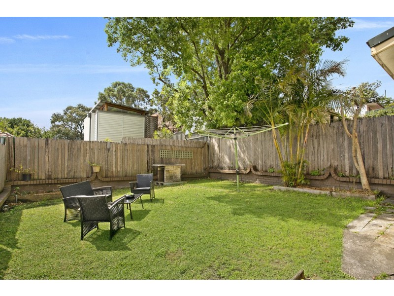 5 Day Street, Marrickville NSW 2204
