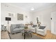 5 Day Street, Marrickville NSW 2204