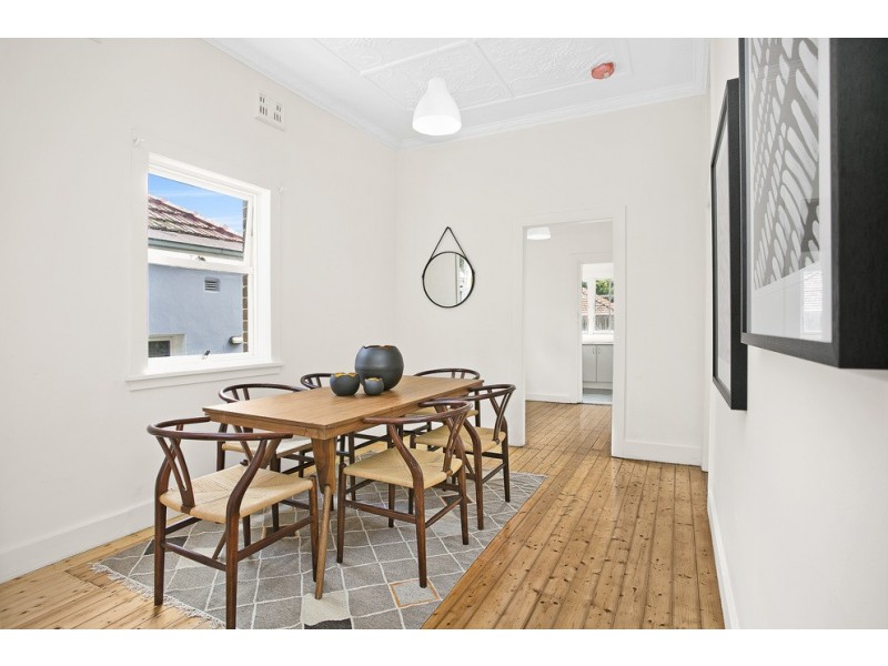 5 Day Street, Marrickville NSW 2204