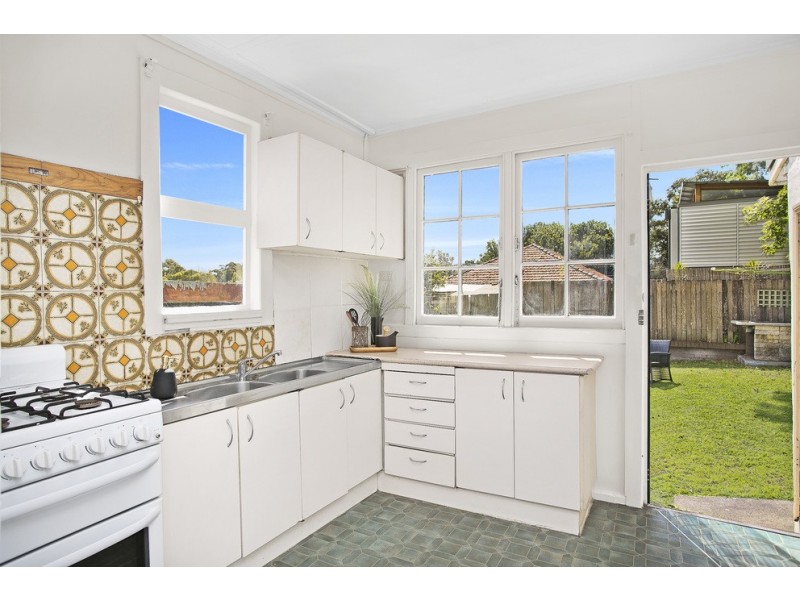 5 Day Street, Marrickville NSW 2204